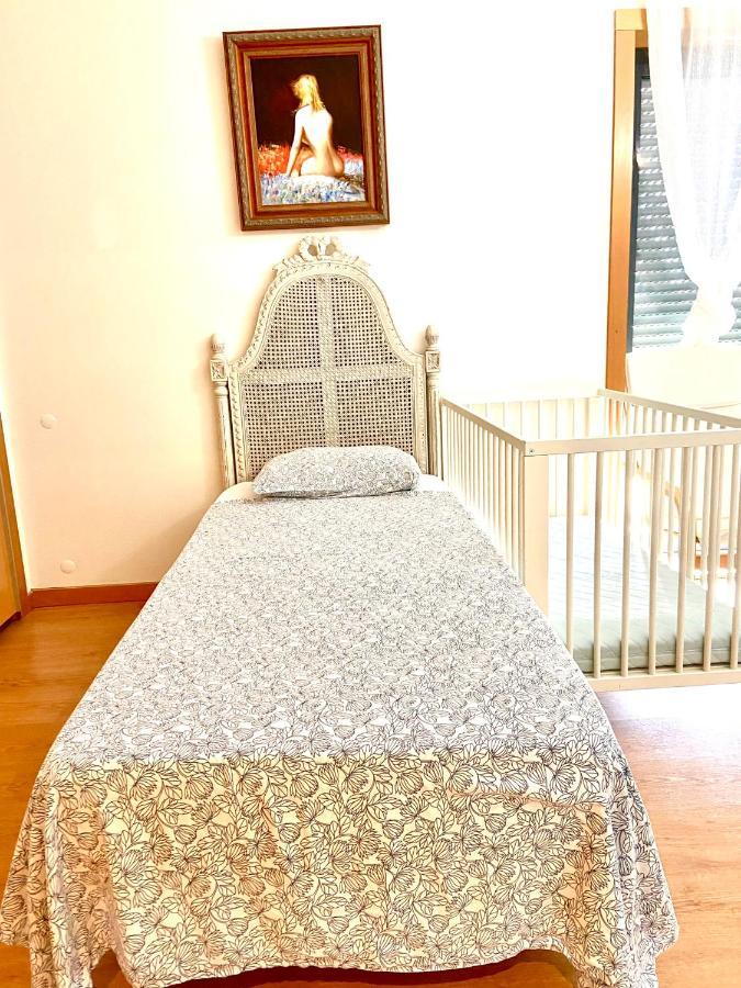 Olhão Zenit Luxury Marina Village Appartement מראה חיצוני תמונה