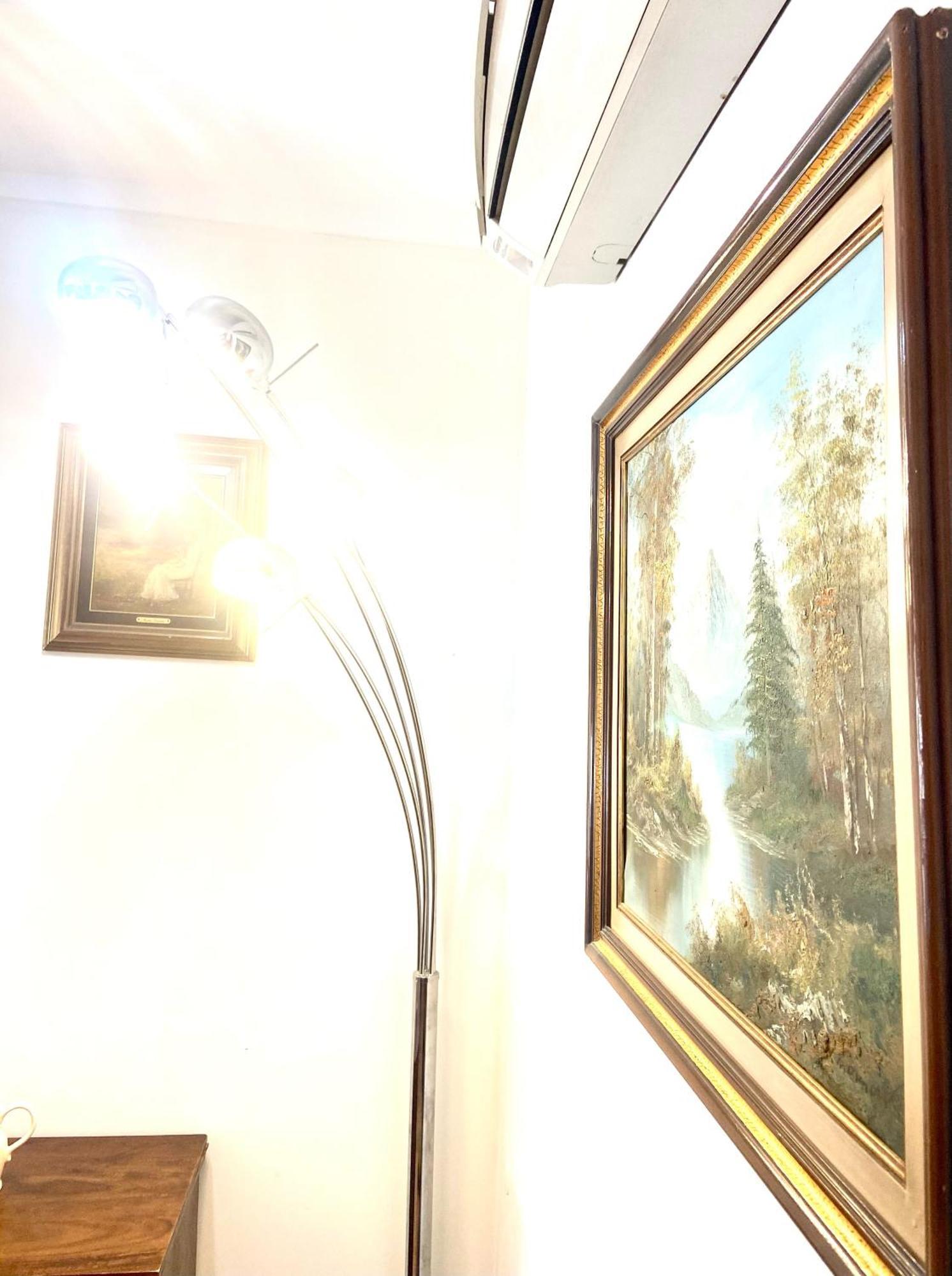 Olhão Zenit Luxury Marina Village Appartement מראה חיצוני תמונה